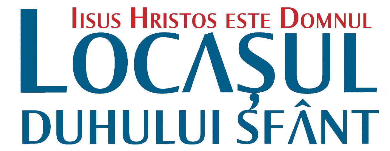 Catedrala TV