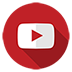 Catedrala credintei YouTube